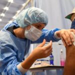 virologa del ivic hay que vacunar a la mayoria antes de aplicar una tercera dosis laverdaddemonagas.com denuncia el comercio ilicito de vacunas