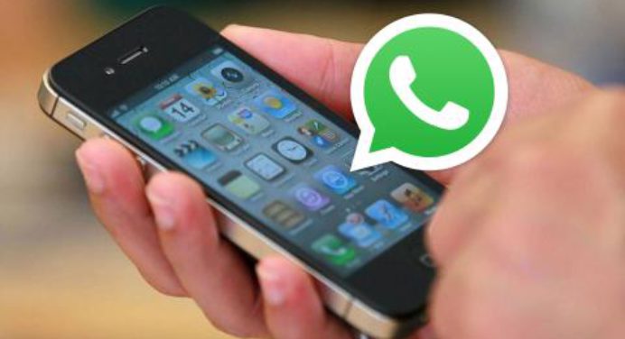 WhatsApp dejará de funcionar en estos teléfonos desde el 1 de noviembre