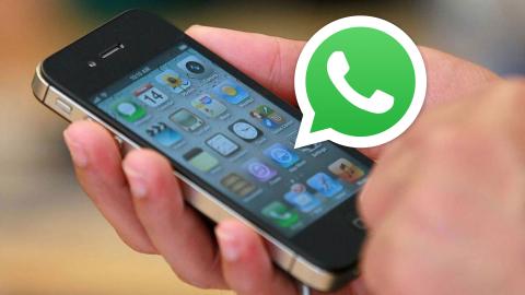 WhatsApp dejará de funcionar en estos teléfonos desde el 1 de noviembre