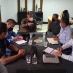 zodi monagas participo en reuniones estrategicas para garantizar servicios publicos laverdaddemonagas.com zodi 1
