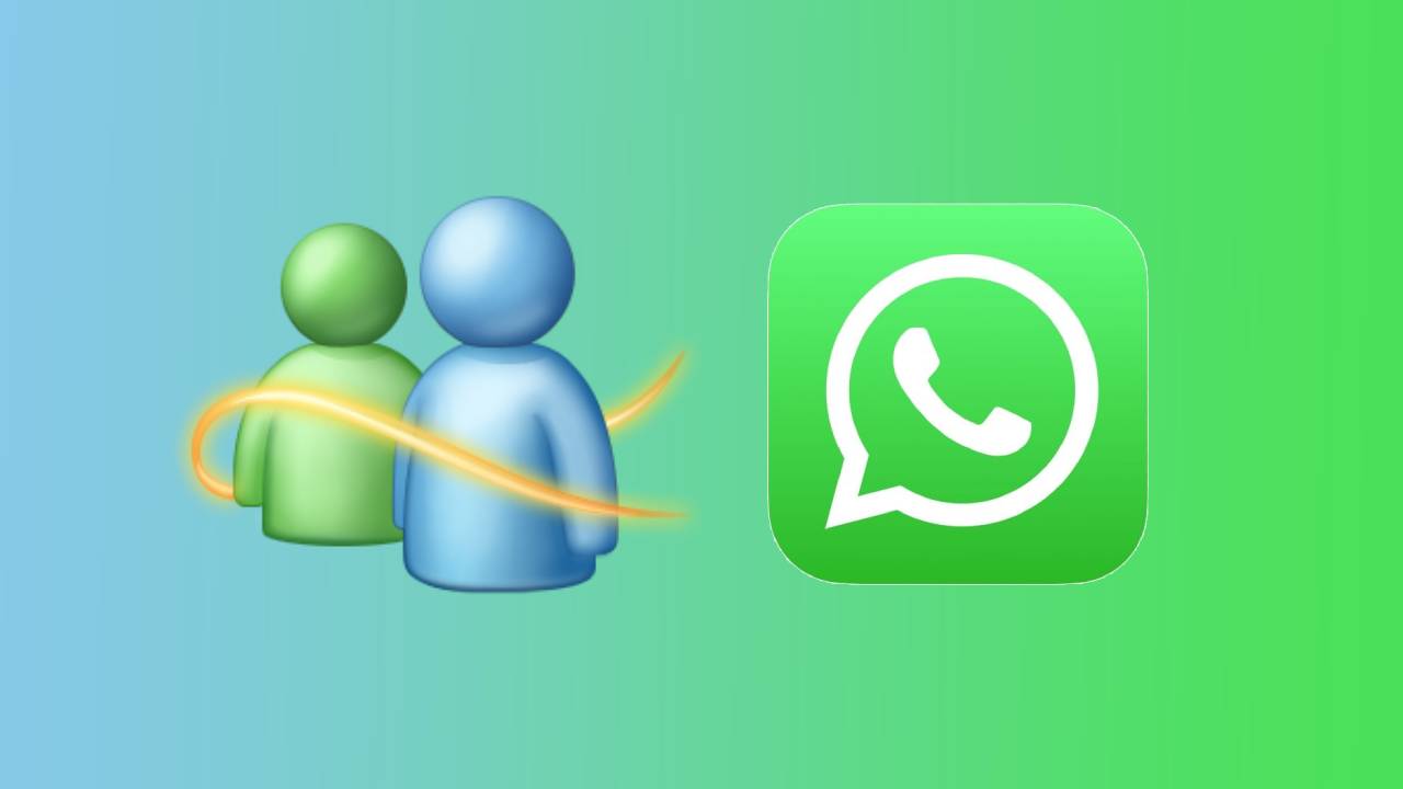 Aquí el truco para cambiar el tono de notificación de WhatsApp