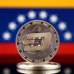 binance permite ahora intercambiar dash por bolivares laverdaddemonagas.com dash bs venezuela crypto cripto 800x500 1