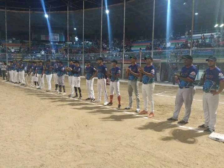 bufalos de monagas gano eliminatoria oriental de softbol copa venezuela laverdaddemonagas.com 1636389724514 1