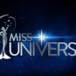 candidata al miss universo dio positivo al covid 19 laverdaddemonagas.com universo