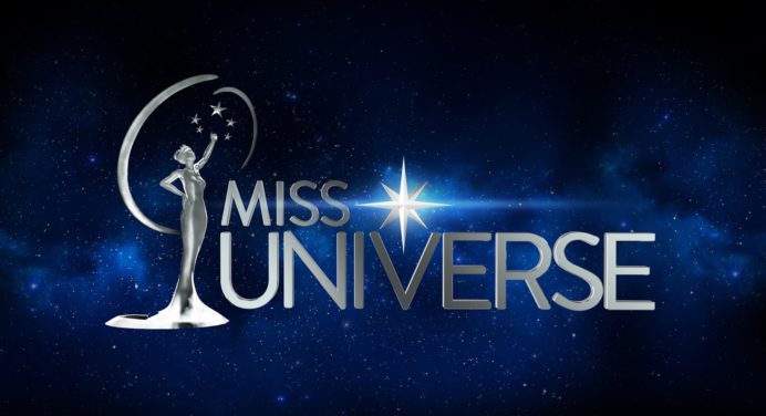 Candidata al Miss Universo dio positivo al Covid-19