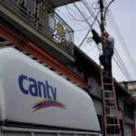 cantv recuerda que trabajos de reparacion y mantenimiento no tienen costo laverdaddemonagas.com reparaciones cantv 1