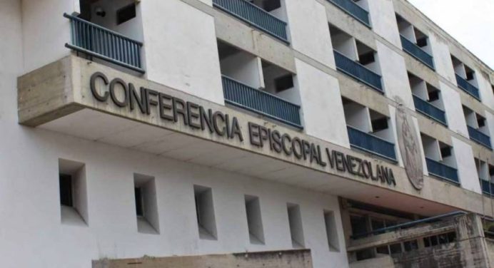 CEV: 45 sacerdotes fallecieron por Covid-19 durante la pandemia