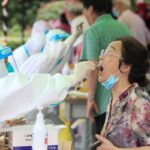 china pide a familias tomar previsiones para hacer frente a rebrotes laverdaddemonagas.com rebrote