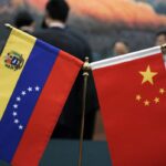 china solicita que se respete resultados de elecciones en venezuela laverdaddemonagas.com china