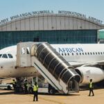 comision europea preve suspender vuelos desde africa laverdaddemonagas.com comision europea