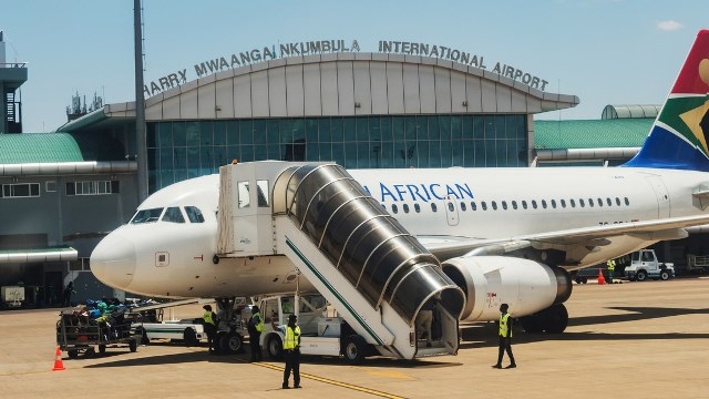 comision europea preve suspender vuelos desde africa laverdaddemonagas.com comision europea