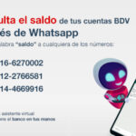 consulta tu saldo del banco de venezuela por whatsapp laverdaddemonagas.com pagina publica 480 x 300 mi enlacebdv con eva 1