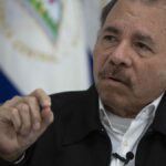 daniel ortega reelegido como presidente de nicaragua con 75 de los votos laverdaddemonagas.com daniel ortega