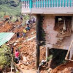 deslizamiento de tierra en colombia deja 12 muertos y 10 heridos laverdaddemonagas.com narino 2