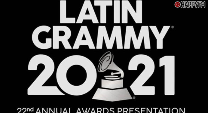 Entérate de todo lo que tendrá hoy los premios Latin Grammy 2021