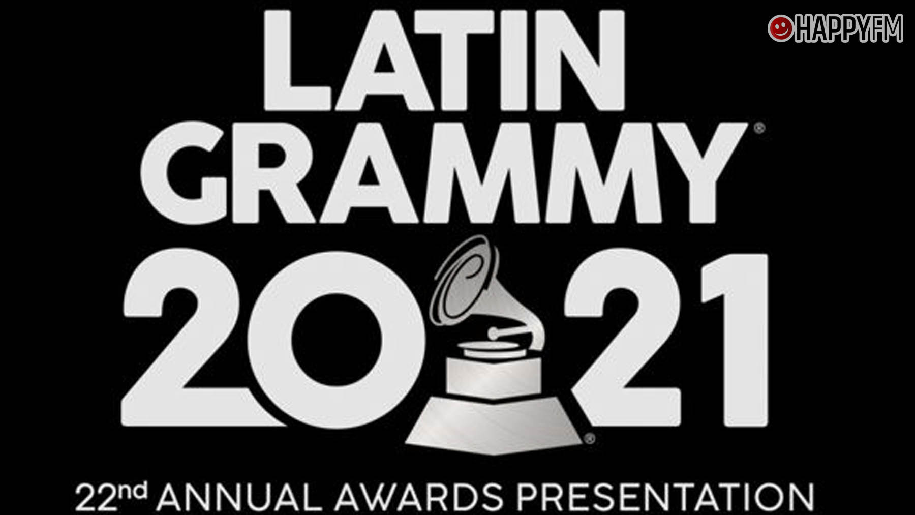 Entérate de todo lo que tendrá hoy los premios Latin Grammy 2021