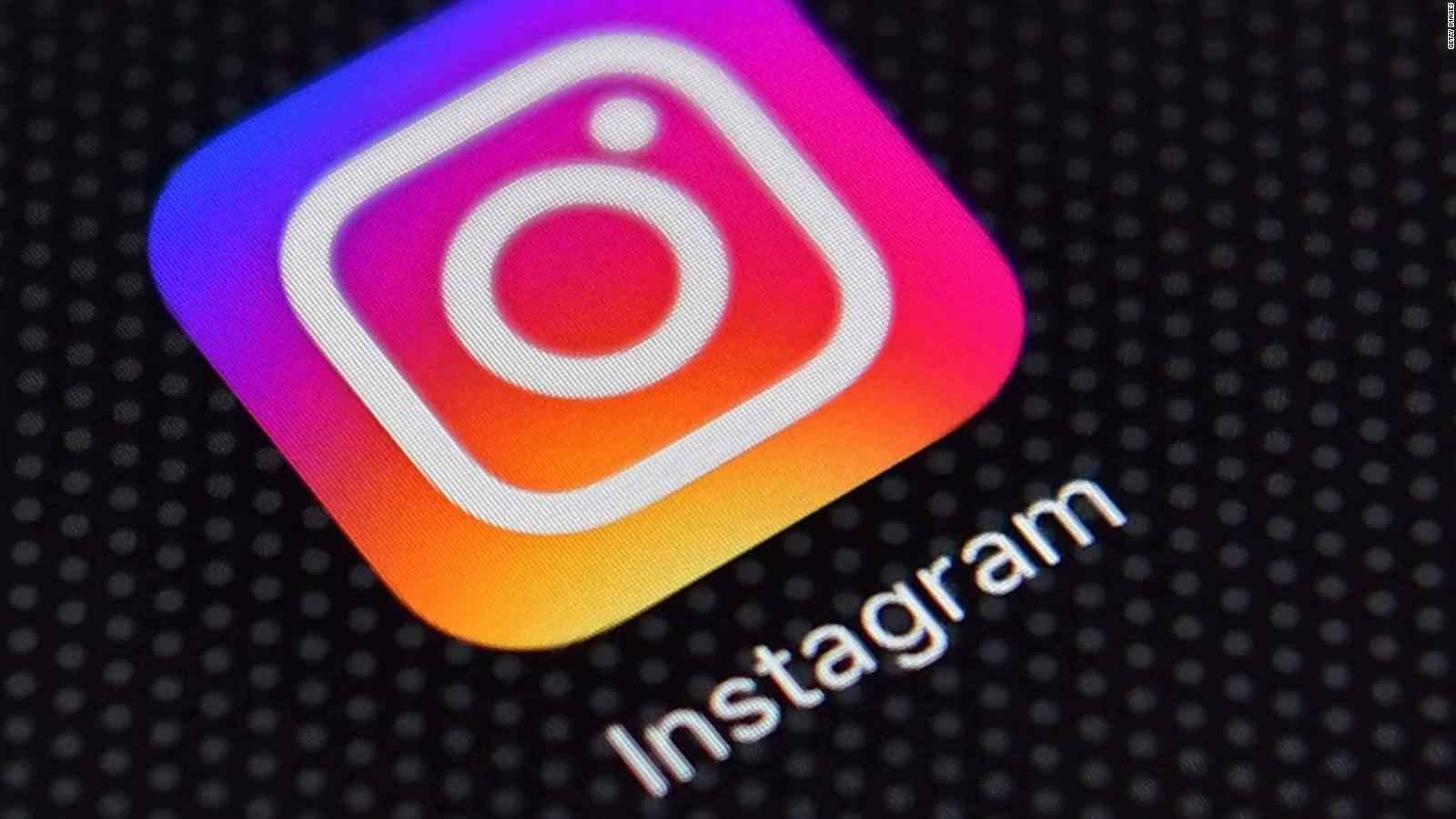 Entérate porqué Instagram verificará la identidad de los usuarios