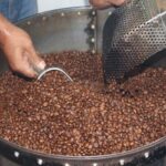 escasez de gasoil afecta la produccion nacional de cafe laverdaddemonagas.com cafe 696x467 1