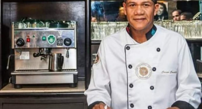 Icum se une a instituciones de turismo para impulsar ruta gastronómica