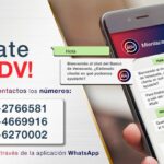 mira como puedes consultar saldo de tu cuenta del banco de venezuela a traves de whatsapp laverdaddemonagas.com eel6hjwwsaiksds