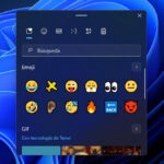 mira los nuevos emojis de windows 11 laverdaddemonagas.com windows 11