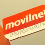 movilnet anuncio un cambio para este diciembre laverdaddemonagas.com movilnet sim gsm cdma venezuela 800