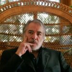 muere el actor mexicano enrique rocha a los 81 anos laverdaddemonagas.com fdoucffxoai3t4c