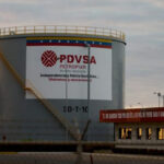 pdvsa detiene dos unidades de produccion de gasolina en amuay tras incendio laverdaddemonagas.com pdvsa