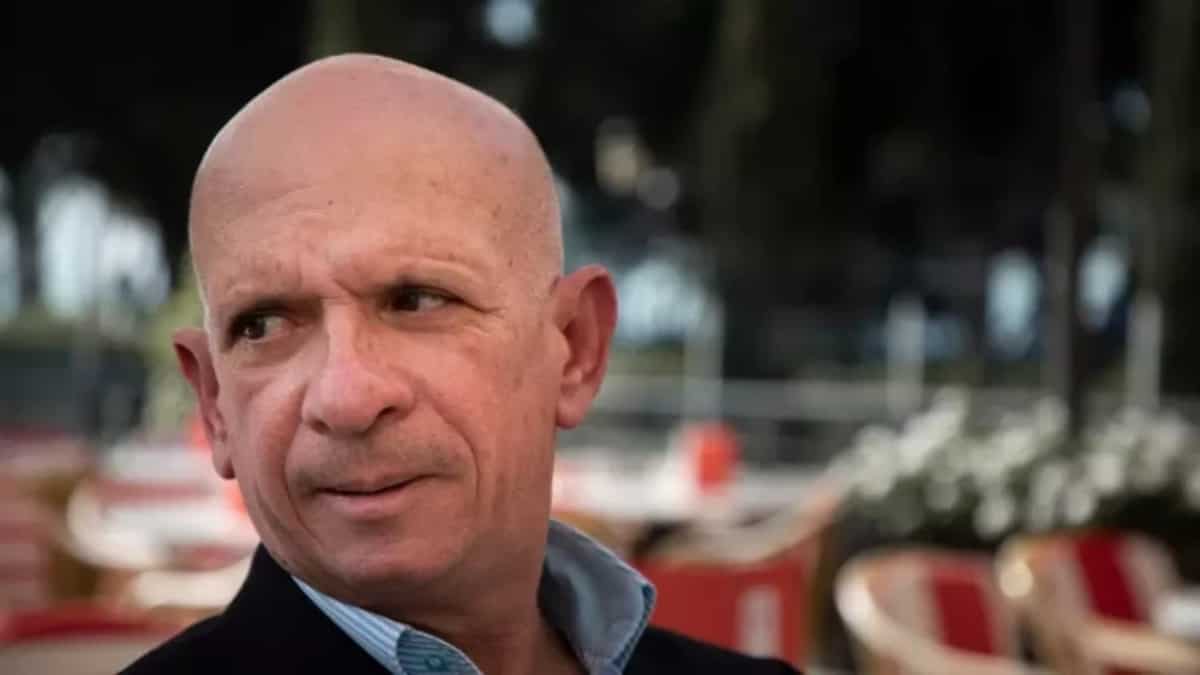 pollo carvajal declaro ante fiscales italianos sobre el movimiento 5 estrellas laverdaddemonagas.com hugo carvajal