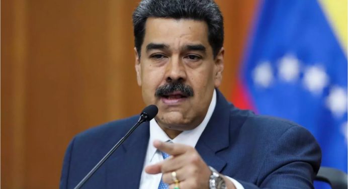 Presidente Maduro se reunirá con alcaldes y gobernadores electos el 21-N