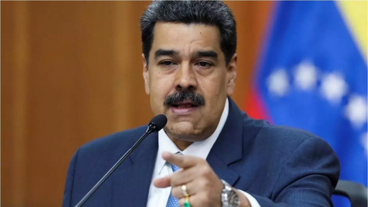 Presidente Maduro se reunirá con alcaldes y gobernadores electos el 21-N