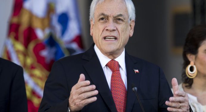 Exámenes forenses revelan la causa de muerte de Sebastián Piñera: Conozca más detalles