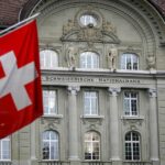 suiza toma medidas contra dos bancos por sus lazos con pdvsa laverdaddemonagas.com bancos suizo