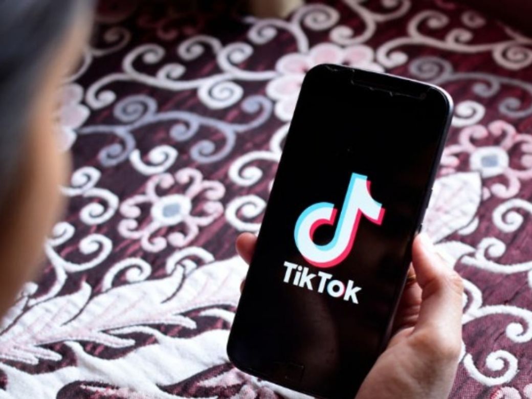 TikTok protege ahora a los jóvenes