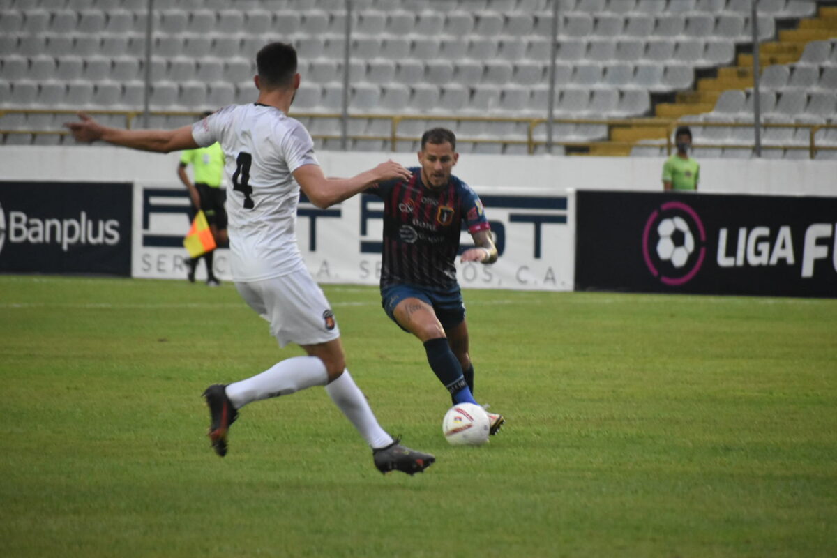 triunfo monumental monagas sc vencio al caracas fc laverdaddemonagas.com dsc 0389 1