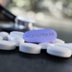 venezuela cuenta ahora con el farmaco molnupiravir contra el covid 19 laverdaddemonagas.com mulnipivar