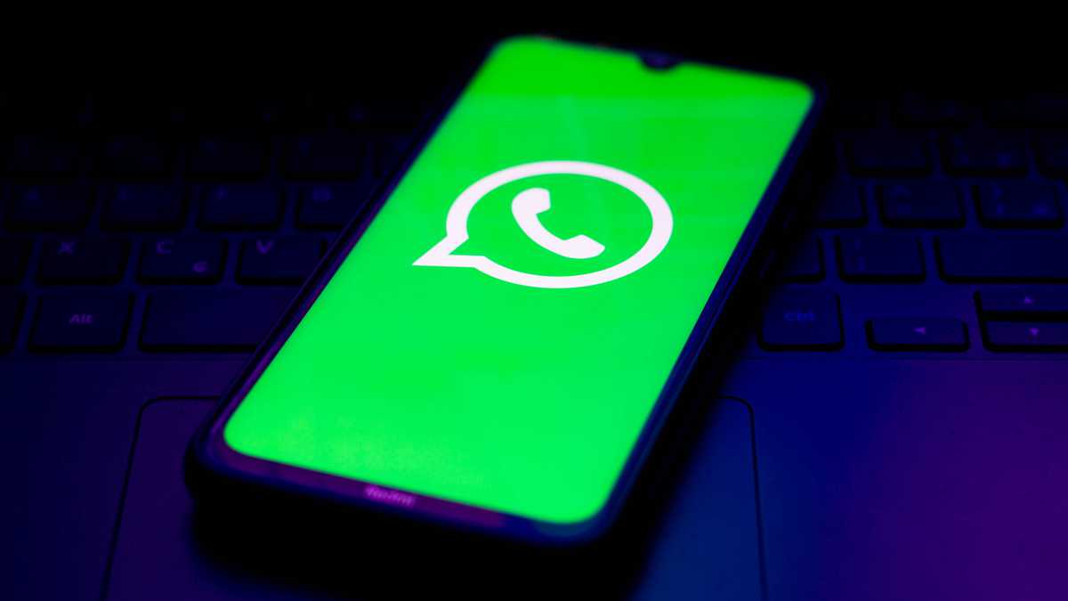 WhatsApp tendrá nueva actualización en sus audios