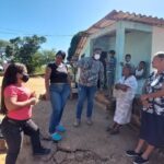 alcalde monteverde comprometido a solventar problema de agua en zona alta de areo laverdaddemonagas.com monteverde agua 2