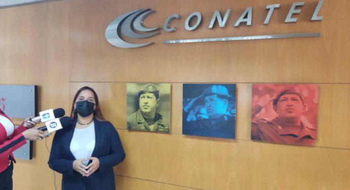 AN y Conatel impulsan acciones para empoderar a los medios comunitarios y alternativos