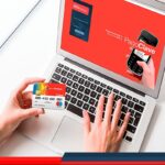 aprende a desbloquear tu tarjeta de debito del bdv laverdaddemonagas.com bdvenlinea