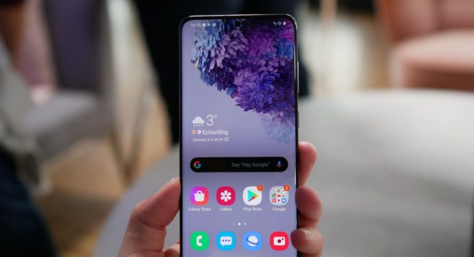 Aprende a grabar la pantalla de tú móvil sin apps ideal para tutoriales