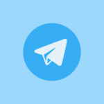 aprende a ocultar los spoilers en los mensajes de telegram laverdaddemonagas.com telegram scaled 1