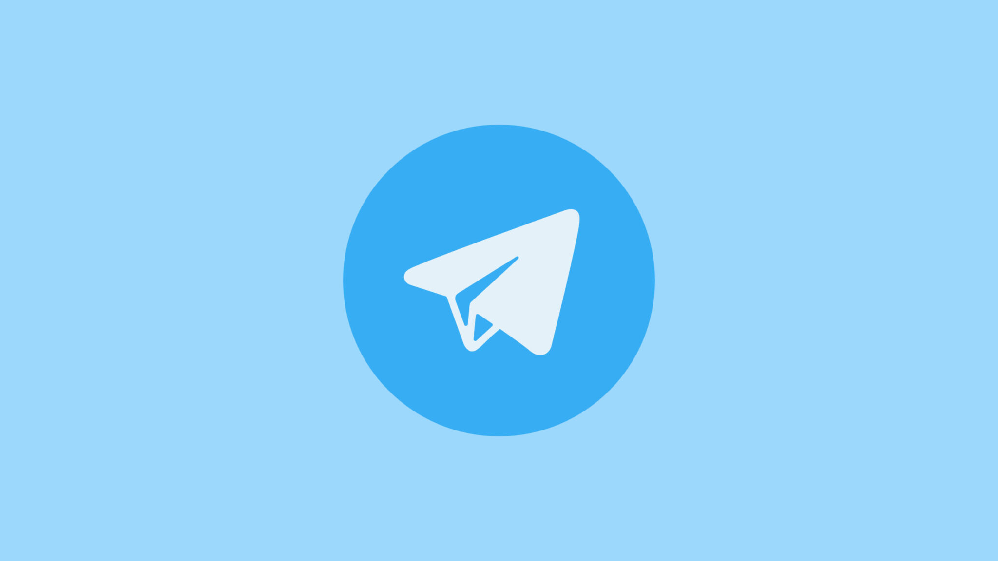 Aprende a ocultar los spoilers en los mensajes de Telegram