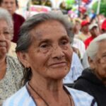 atentos pensionados recibiran aguinaldos en sistema patria laverdaddemonagas.com pensionados