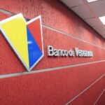 banco de venezuela habilita pagos en divisas por sus puntos de venta y biopago laverdaddemonagas.com 02gj3ott