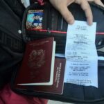 ciudadanos que viajen desde venezuela necesitaran un permiso para ingresar a europa laverdaddemonagas.com venezolanos
