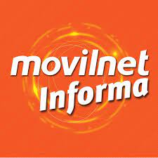conoce el nuevo plan que lanzo movilnet ideal para que navegues en internet laverdaddemonagas.com movilnet informa