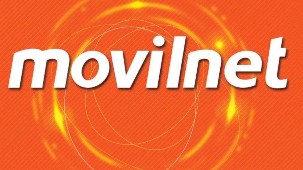 Movilnet lanza nuevo plan con más datos para navegar en internet