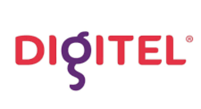 Digitel incorpora dos opciones con Banesco para recargas de saldo y pagos