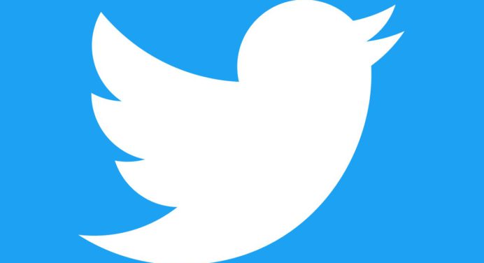 Conoce las prohibiciones que ha establecido Twitter para las publicaciones